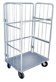 東莞市力達(dá)倉(cāng)儲(chǔ)設(shè)備 物流臺(tái)車(chē)產(chǎn)品列表