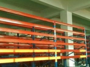 圖 深圳貨架龍華展架石巖倉(cāng)庫(kù)倉(cāng)儲(chǔ)貨架觀瀾精品展示貨架坂田貨架批發(fā)定做廠家,價(jià)格優(yōu)惠 深圳辦公用品