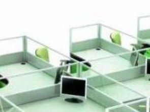 天津辦公環(huán)境解決方案 專(zhuān)業(yè)辦公屏風(fēng)、卡位隔斷與計(jì)算機(jī)設(shè)備