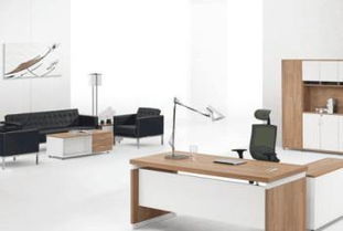 廣州辦公家具直銷(xiāo)廠家 一站式解決方案，從辦公桌椅定制到家用電器