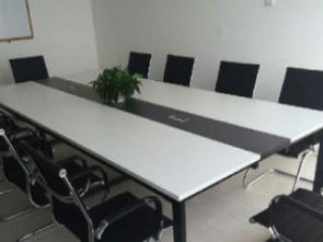 北京辦公家具采購(gòu)指南 廠家直銷(xiāo)下的高性價(jià)比選擇