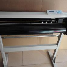 辦公與家用設備選購指南 從OA設備到家電，北極星品牌的全面解析