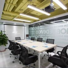 山東莘縣機電設備廠 深耕機電行業，驅動多元發展